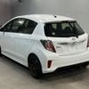 toyota vitz 2016 -TOYOTA 【福岡 504ぬ5406】--Vitz NCP131-2026413---TOYOTA 【福岡 504ぬ5406】--Vitz NCP131-2026413- image 2