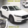 mazda cx-5 2019 -MAZDA--CX-5 KF2P-316746---MAZDA--CX-5 KF2P-316746- image 7