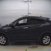 honda vezel 2014 -HONDA 【長岡 300や7037】--VEZEL RU4-1001233---HONDA 【長岡 300や7037】--VEZEL RU4-1001233- image 5