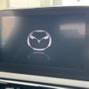 mazda roadster 2019 -MAZDA--Roadster 5BA-ND5RC--ND5RC-303592---MAZDA--Roadster 5BA-ND5RC--ND5RC-303592- image 4