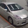 toyota prius 2011 -TOYOTA--Prius DAA-ZVW30--ZVW30-5359032---TOYOTA--Prius DAA-ZVW30--ZVW30-5359032- image 10