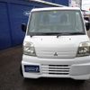 mitsubishi minicab-truck 2000 GOO_JP_700116120430240702002 image 2