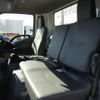 hino dutro 2023 -HINO--Hino Dutoro 2KG-XZU700X--XZU700-0014395---HINO--Hino Dutoro 2KG-XZU700X--XZU700-0014395- image 25