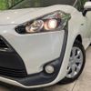 toyota sienta 2016 -TOYOTA--Sienta DAA-NHP170G--NHP170-7060495---TOYOTA--Sienta DAA-NHP170G--NHP170-7060495- image 14