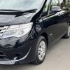 nissan serena 2016 CARSENSOR_JP_AU6367973990 image 50