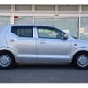 suzuki alto 2020 quick_quick_DBA-HA36S_HA36S-522065 image 7
