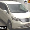 honda freed 2010 -HONDA--Freed GB3-1199276---HONDA--Freed GB3-1199276- image 1