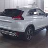 mitsubishi eclipse-cross 2022 -MITSUBISHI--Eclipse Cross 5BA-GK1W--GK1W-0501017---MITSUBISHI--Eclipse Cross 5BA-GK1W--GK1W-0501017- image 5