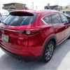 mazda cx-8 2019 -MAZDA--CX-8 KG2P--KG2P-207633---MAZDA--CX-8 KG2P--KG2P-207633- image 2