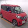 nissan dayz-roox 2014 CFJ1839350 image 4