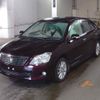 toyota premio 2008 CFJ1688277 image 1