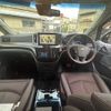 nissan elgrand 2024 CFJ1818569 image 29