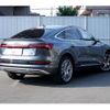 audi a3-sportback-e-tron 2021 -AUDI--Audi e-tron ZAA-GEEAS--WAUZZZGE8LB033952---AUDI--Audi e-tron ZAA-GEEAS--WAUZZZGE8LB033952- image 8