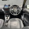 smart forfour 2016 -SMART--Smart Forfour DBA-453042--WME4530422Y095050---SMART--Smart Forfour DBA-453042--WME4530422Y095050- image 5