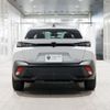 peugeot peugeot-others 2024 -PEUGEOT--Peugeot 408 3LA-P545G06H--VR3F3DGYTPY622594---PEUGEOT--Peugeot 408 3LA-P545G06H--VR3F3DGYTPY622594- image 13