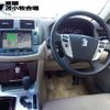 toyota crown 2010 CFJ1856531 image 4