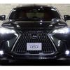 lexus nx 2021 -LEXUS 【名変中 】--Lexus NX AAZH25--1001038---LEXUS 【名変中 】--Lexus NX AAZH25--1001038- image 15