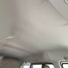 nissan nv100-clipper 2017 CMATCH_U00048825901 image 12