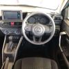 toyota raize 2025 CFJ1830614 image 7