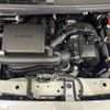 honda n-box 2025 CFJ1740477 image 18