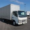 mitsubishi-fuso canter 2006 CFJ1496140 image 2