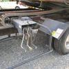 mitsubishi-fuso canter 2002 GOO_NET_EXCHANGE_0804306A30250527W001 image 13