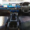 toyota hiace-van 2012 CFJ1526020 image 4