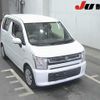 suzuki wagon-r 2020 -SUZUKI--Wagon R MH55S--MH55S-320525---SUZUKI--Wagon R MH55S--MH55S-320525- image 1