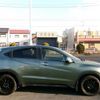 honda vezel 2018 -HONDA--VEZEL DBA-RU1--RU1-1301697---HONDA--VEZEL DBA-RU1--RU1-1301697- image 21