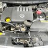nissan x-trail 2013 quick_quick_DNT31_DNT31-305129 image 18