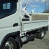 mitsubishi-fuso canter 2016 GOO_JP_700040027130241214002 image 2