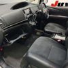 toyota estima 2014 CFJ1486244 image 7