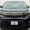 toyota vellfire 2012 quick_quick_DBA-ANH20W_ANH20-8258671 image 12