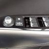 mazda atenza 2019 -MAZDA--Atenza Sedan 6BA-GJEFP--GJEFP-400423---MAZDA--Atenza Sedan 6BA-GJEFP--GJEFP-400423- image 9