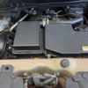 nissan moco 2012 -NISSAN--Moco DBA-MG33S--MG33S-156375---NISSAN--Moco DBA-MG33S--MG33S-156375- image 19