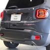 jeep renegade 2022 -CHRYSLER--Jeep Renegade 3BA-BV13PM--1C4NJDC15MPN29536---CHRYSLER--Jeep Renegade 3BA-BV13PM--1C4NJDC15MPN29536- image 7