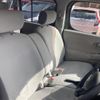 nissan cube 2009 -NISSAN--Cube DBA-NZ12--NZ12-008487---NISSAN--Cube DBA-NZ12--NZ12-008487- image 6