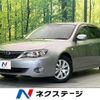 subaru impreza-wagon 2009 CFJ1597564 image 1