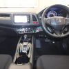 honda vezel 2014 CFJ1597343 image 2