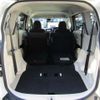 toyota sienta 2016 -TOYOTA--Sienta DAA-NHP170G--NHP170-7034875---TOYOTA--Sienta DAA-NHP170G--NHP170-7034875- image 20