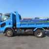 isuzu forward 2015 quick_quick_TKG-FRR90S2_FRR90-7082439 image 7