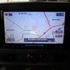 mitsubishi delica-d5 2012 quick_quick_DBA-CV2W_CV2W-0703001 image 10