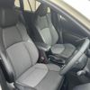 toyota corolla-cross 2023 CFJ1765972 image 10