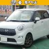 daihatsu cast 2015 CFJ1691344 image 1