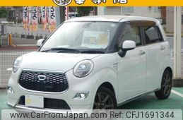 daihatsu cast 2015 CFJ1691344