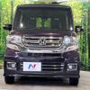 honda n-box 2015 -HONDA--N BOX DBA-JF1--JF1-2404056---HONDA--N BOX DBA-JF1--JF1-2404056- image 16