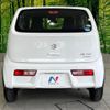 suzuki alto 2020 quick_quick_HA36S_HA36S-538906 image 15