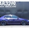 subaru impreza 2013 -SUBARU 【名変中 】--Impreza GVB--008507---SUBARU 【名変中 】--Impreza GVB--008507- image 14