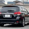 subaru legacy-touring-wagon 2012 quick_quick_DBA-BRG_BRG-003857 image 14