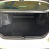 toyota mark-x 2018 -TOYOTA--MarkX GRX130--GRX130-6110455---TOYOTA--MarkX GRX130--GRX130-6110455- image 46